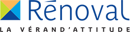 Partenaire VerandaStore