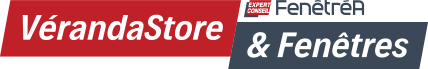 Logo VerandaStore